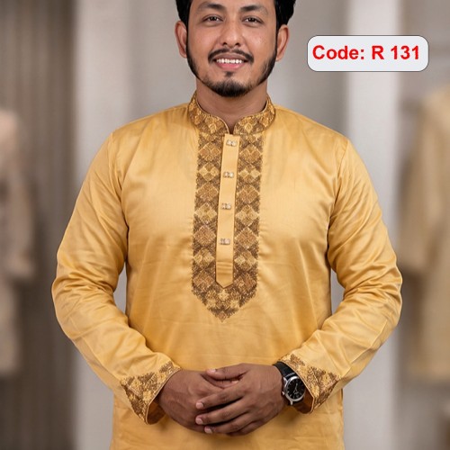 প্রিমিয়াম ইন্ডিয়ান সাটন কটন ফ্যাব্রিক